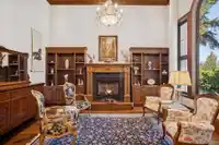 16728 28 AVENUE - thumbnail 5