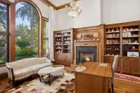 16728 28 AVENUE - thumbnail 6