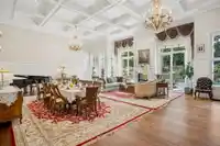 16728 28 AVENUE - thumbnail 7