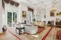 16728 28 AVENUE - thumbnail 8