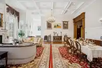 16728 28 AVENUE - thumbnail 9