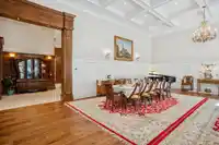 16728 28 AVENUE - thumbnail 10