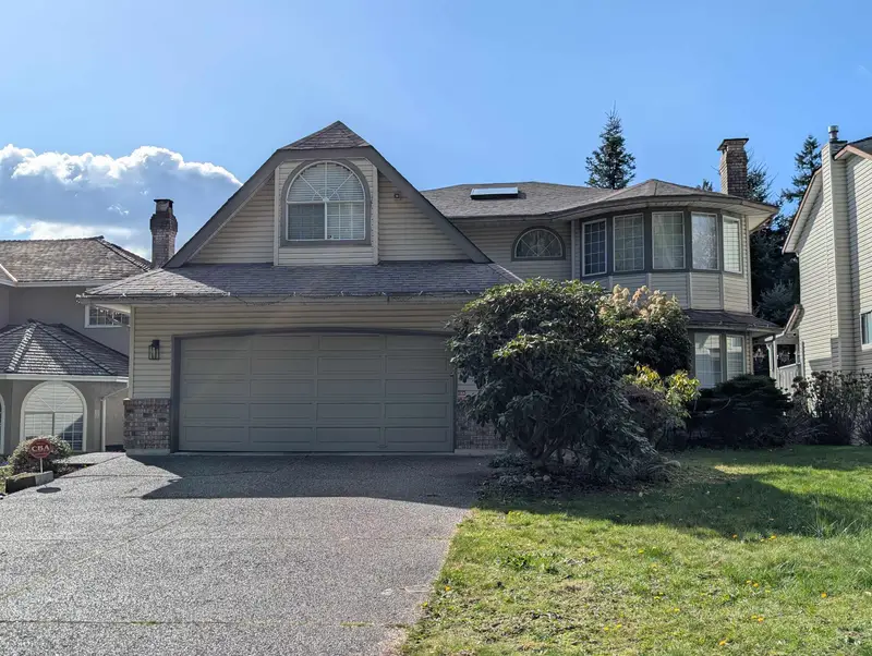 418 BALFOUR DRIVE - photo 1 of 25