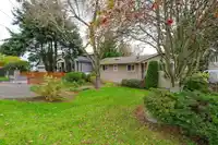 1320 KENT STREET - thumbnail 2