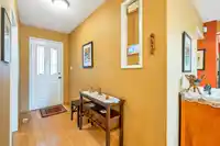 1320 KENT STREET - thumbnail 11