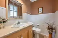 1320 KENT STREET - thumbnail 14