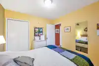 1320 KENT STREET - thumbnail 16