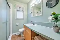 1320 KENT STREET - thumbnail 17