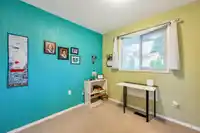 1320 KENT STREET - thumbnail 18
