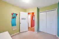 1320 KENT STREET - thumbnail 19