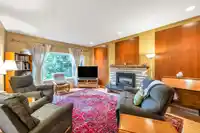 1320 KENT STREET - thumbnail 3