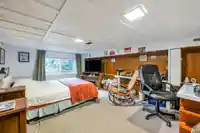 1320 KENT STREET - thumbnail 21