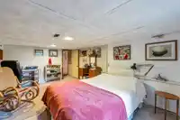 1320 KENT STREET - thumbnail 22