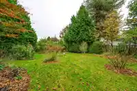 1320 KENT STREET - thumbnail 26