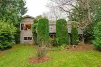 1320 KENT STREET - thumbnail 27