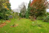 1320 KENT STREET - thumbnail 28