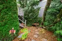 1320 KENT STREET - thumbnail 31