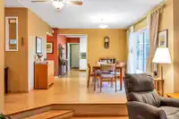 1320 KENT STREET - thumbnail 5