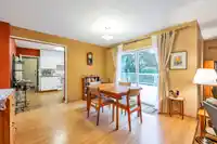 1320 KENT STREET - thumbnail 6