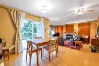 1320 KENT STREET - thumbnail 7