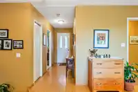 1320 KENT STREET - thumbnail 10