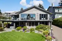 13387 13A AVENUE - thumbnail 1