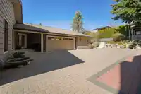 13387 13A AVENUE - thumbnail 2