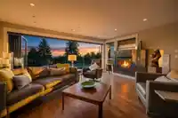 13387 13A AVENUE - thumbnail 11