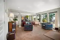 13387 13A AVENUE - thumbnail 25