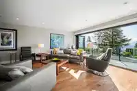 13387 13A AVENUE - thumbnail 4