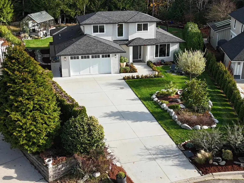 1414 SUNRISE PLACE - photo 1 of 25