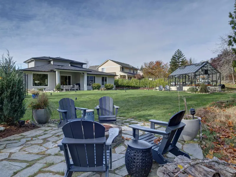 1414 SUNRISE PLACE - photo 4 of 25