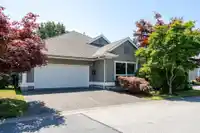 9 1881 144 STREET - thumbnail 1