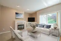 9 1881 144 STREET - thumbnail 13
