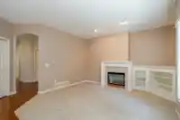 9 1881 144 STREET - thumbnail 15