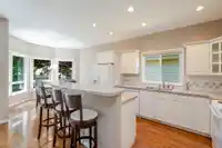 9 1881 144 STREET - thumbnail 17