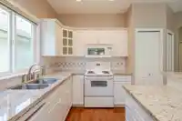 9 1881 144 STREET - thumbnail 18