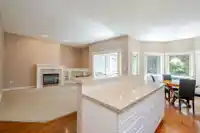 9 1881 144 STREET - thumbnail 19