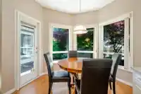 9 1881 144 STREET - thumbnail 20