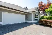 9 1881 144 STREET - thumbnail 3