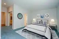 9 1881 144 STREET - thumbnail 21
