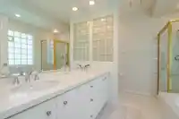 9 1881 144 STREET - thumbnail 24