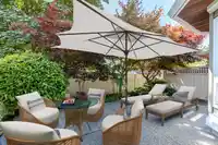 9 1881 144 STREET - thumbnail 30