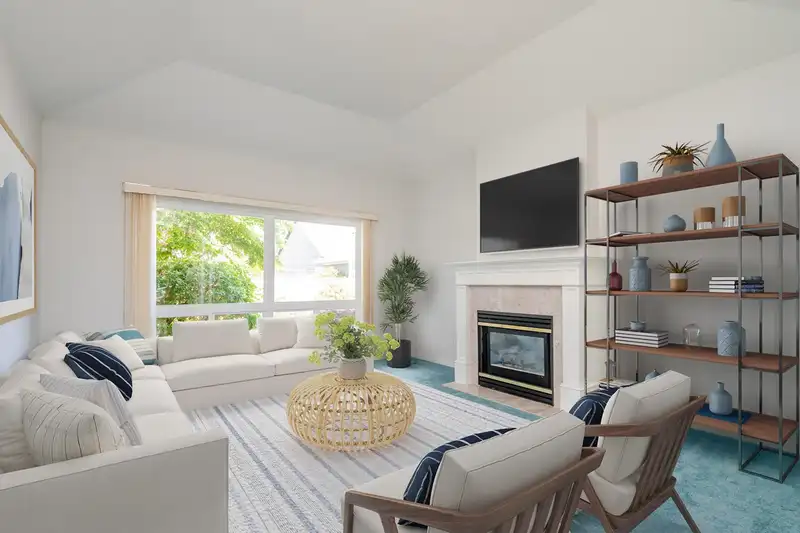 9 1881 144 STREET - photo 4 of 37