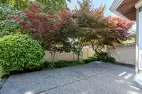 9 1881 144 STREET - thumbnail 31