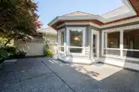 9 1881 144 STREET - thumbnail 32