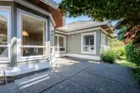 9 1881 144 STREET - thumbnail 33
