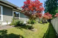 9 1881 144 STREET - thumbnail 34