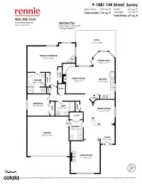 9 1881 144 STREET - thumbnail 35