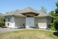 9 1881 144 STREET - thumbnail 36
